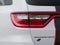 2026 Dodge Durango DURANGO GT PREMIUM AWD HEMI V8