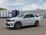 2026 Dodge Durango DURANGO GT PREMIUM AWD HEMI V8