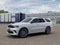 2026 Dodge Durango DURANGO GT PREMIUM AWD HEMI V8