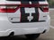 2026 Dodge Durango DURANGO GT PREMIUM AWD HEMI V8
