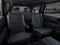 2026 Dodge Durango DURANGO GT PREMIUM AWD HEMI V8