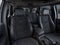 2026 Dodge Durango DURANGO GT PREMIUM AWD HEMI V8