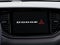 2026 Dodge Durango DURANGO GT PREMIUM AWD HEMI V8