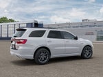 2026 Dodge Durango DURANGO GT PREMIUM AWD HEMI V8