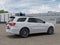 2026 Dodge Durango DURANGO GT PREMIUM AWD HEMI V8
