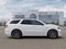 2026 Dodge Durango DURANGO GT PREMIUM AWD HEMI V8