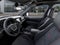 2026 Dodge Durango DURANGO GT PREMIUM AWD HEMI V8