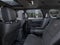2026 Dodge Durango DURANGO GT PREMIUM AWD HEMI V8