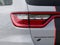 2026 Dodge Durango DURANGO GT PREMIUM AWD HEMI V8