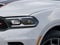 2026 Dodge Durango DURANGO GT PREMIUM AWD HEMI V8