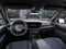 2026 Dodge Durango DURANGO GT HEMI V8 PREMIUM AWD AMERICA250