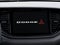 2026 Dodge Durango DURANGO GT HEMI V8 PREMIUM AWD AMERICA250
