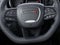 2026 Dodge Durango DURANGO GT HEMI V8 PREMIUM AWD AMERICA250