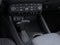 2026 Dodge Durango DURANGO GT HEMI V8 PREMIUM AWD AMERICA250