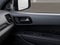 2026 Dodge Durango DURANGO GT HEMI V8 PREMIUM AWD AMERICA250