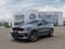 2026 Dodge Durango DURANGO GT HEMI V8 PREMIUM AWD AMERICA250