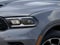 2026 Dodge Durango DURANGO GT HEMI V8 PREMIUM AWD AMERICA250