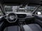 2026 Dodge Durango DURANGO GT HEMI V8 PREMIUM AWD AMERICA250