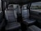 2026 Dodge Durango DURANGO GT HEMI V8 PREMIUM AWD AMERICA250