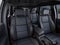 2026 Dodge Durango DURANGO GT HEMI V8 PREMIUM AWD AMERICA250