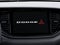 2026 Dodge Durango DURANGO GT HEMI V8 PREMIUM AWD AMERICA250