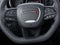 2026 Dodge Durango DURANGO GT HEMI V8 PREMIUM AWD AMERICA250