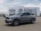 2026 Dodge Durango DURANGO GT HEMI V8 PREMIUM AWD AMERICA250