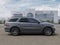 2026 Dodge Durango DURANGO GT HEMI V8 PREMIUM AWD AMERICA250