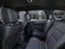 2026 Dodge Durango DURANGO GT HEMI V8 PREMIUM AWD AMERICA250