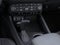 2026 Dodge Durango DURANGO GT HEMI V8 PREMIUM AWD AMERICA250