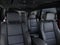 2026 Dodge Durango DURANGO GT HEMI V8 PREMIUM AWD AMERICA250