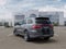 2026 Dodge Durango DURANGO GT HEMI V8 PREMIUM AWD AMERICA250