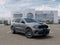 2026 Dodge Durango DURANGO GT HEMI V8 PREMIUM AWD AMERICA250