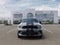 2026 Dodge Durango DURANGO GT HEMI V8 PREMIUM AWD AMERICA250