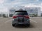 2026 Dodge Durango DURANGO GT HEMI V8 PREMIUM AWD AMERICA250