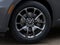 2026 Dodge Durango DURANGO GT HEMI V8 PREMIUM AWD AMERICA250