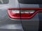 2026 Dodge Durango DURANGO GT HEMI V8 PREMIUM AWD AMERICA250