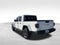 2022 Jeep Gladiator Overland 4x4