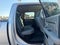 2017 RAM 1500 Big Horn Crew Cab 4x4 6'4' Box