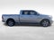 2017 RAM 1500 Big Horn Crew Cab 4x4 6'4' Box