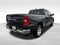 2025 RAM Ram 1500 RAM 1500 BIG HORN QUAD CAB 4X2 6'4' BOX