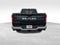 2025 RAM Ram 1500 RAM 1500 BIG HORN QUAD CAB 4X2 6'4' BOX