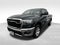 2025 RAM Ram 1500 RAM 1500 BIG HORN QUAD CAB 4X2 6'4' BOX