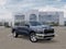 2025 RAM Ram 1500 RAM 1500 BIG HORN QUAD CAB 4X2 6'4' BOX