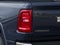 2025 RAM Ram 1500 RAM 1500 BIG HORN QUAD CAB 4X2 6'4' BOX