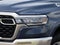 2025 RAM Ram 1500 RAM 1500 BIG HORN QUAD CAB 4X2 6'4' BOX