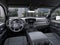 2025 RAM Ram 1500 RAM 1500 BIG HORN QUAD CAB 4X2 6'4' BOX