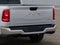 2026 RAM Ram 1500 RAM 1500 TRADESMAN QUAD CAB 4X4 6'4' BOX