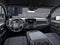 2026 RAM Ram 1500 RAM 1500 TRADESMAN QUAD CAB 4X4 6'4' BOX