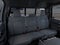 2026 RAM Ram 1500 RAM 1500 TRADESMAN QUAD CAB 4X4 6'4' BOX